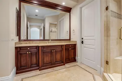 4044 S Ocean Blvd, Highland Beach, FL 33487 - Photo 42