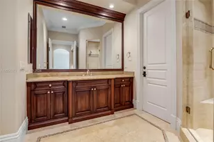 4044 S Ocean Blvd, Highland Beach, FL 33487 - Photo 42