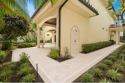 4044 S Ocean Blvd, Highland Beach, FL 33487 - Photo 72