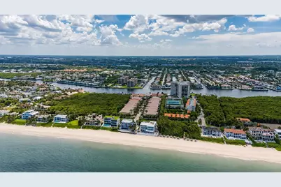 4044 S Ocean Blvd, Highland Beach, FL 33487 - Photo 4