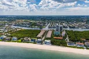 4044 S Ocean Blvd, Highland Beach, FL 33487 - Photo 4
