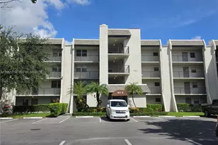 9311 Orange Grove Dr, Davie, FL 33324 - Photo 1