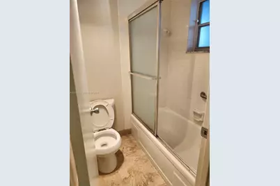 9311 Orange Grove Dr #408, Davie, FL 33324 - Photo 10