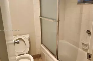 9311 Orange Grove Dr, Davie, FL 33324 - Photo 10