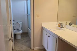 9311 Orange Grove Dr, Davie, FL 33324 - Photo 14