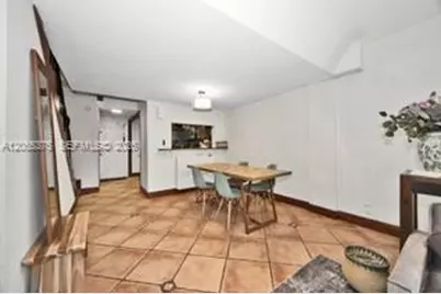 6709 N Kendall Dr #219, Pinecrest, FL 33156 - Photo 8