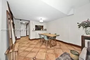 6709 N Kendall Dr, Pinecrest, FL 33156 - Photo 8