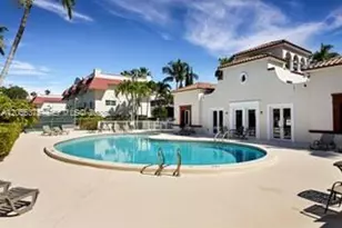 6709 N Kendall Dr, Pinecrest, FL 33156 - Photo 14