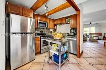 6709 N Kendall Dr #219, Pinecrest, FL 33156 - Photo 4