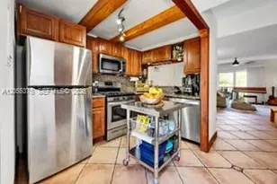 6709 N Kendall Dr, Pinecrest, FL 33156 - Photo 4