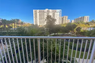 2801 NE 183rd St, Aventura, FL 33160 - Photo 6