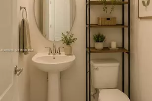 8695 Canyon Creek Trail, Other City - In The State Of Florida, FL 34219 - Photo 6