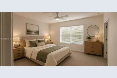 8695 Canyon Creek Trail, Other City - In The State Of Florida, FL 34219 - Photo 14
