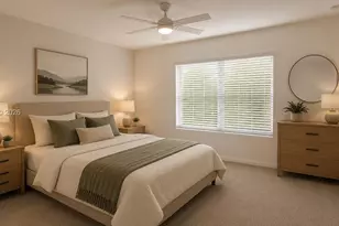 8695 Canyon Creek Trail, Other City - In The State Of Florida, FL 34219 - Photo 14