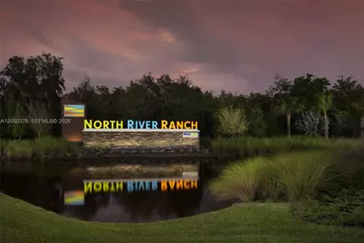 8695 Canyon Creek Trail, Other City - In The State Of Florida, FL 34219 - Photo 16