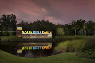 8695 Canyon Creek Trail, Other City - In The State Of Florida, FL 34219 - Photo 16