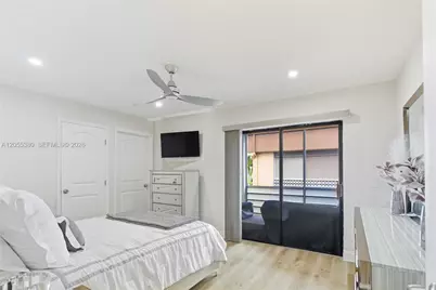 126 Piedmont C #126, Delray Beach, FL 33484 - Photo 14