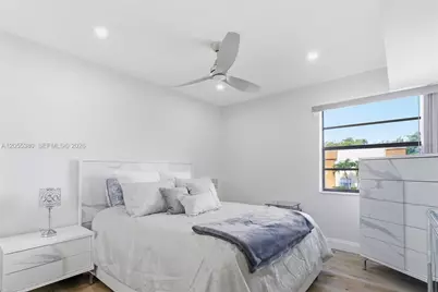 126 Piedmont C #126, Delray Beach, FL 33484 - Photo 20