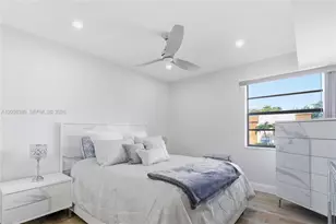 126 Piedmont C, Delray Beach, FL 33484 - Photo 20