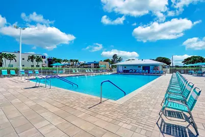 126 Piedmont C #126, Delray Beach, FL 33484 - Photo 32