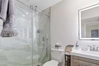 126 Piedmont C #126, Delray Beach, FL 33484 - Photo 10