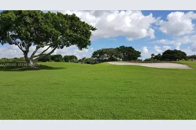 126 Piedmont C #126, Delray Beach, FL 33484 - Photo 36