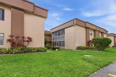 126 Piedmont C #126, Delray Beach, FL 33484 - Photo 26