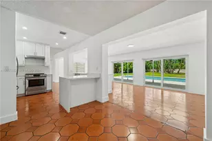 220 NW 130th Ave, Miami, FL 33182 - Photo 10