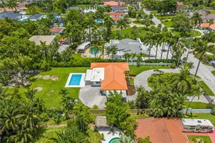 220 NW 130th Ave, Miami, FL 33182 - Photo 32