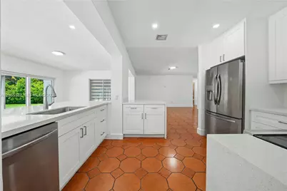 220 NW 130th Ave, Miami, FL 33182 - Photo 14