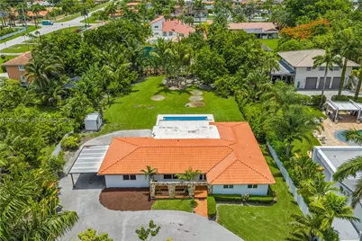 220 NW 130th Ave, Miami, FL 33182 - Photo 34