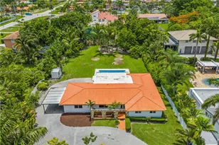 220 NW 130th Ave, Miami, FL 33182 - Photo 34