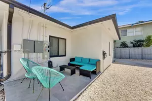 1405 N Andrews Ave, Fort Lauderdale, FL 33311 - Photo 16
