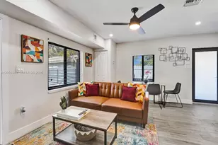 1405 N Andrews Ave, Fort Lauderdale, FL 33311 - Photo 4