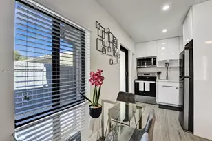 1405 N Andrews Ave, Fort Lauderdale, FL 33311 - Photo 2