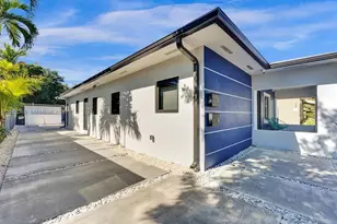 1405 N Andrews Ave, Fort Lauderdale, FL 33311 - Photo 6