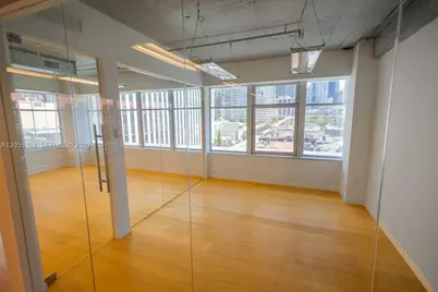 14 NE 1st Ave #500E, Miami, FL 33132 - Photo 8
