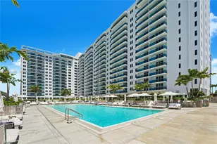 2301 Collins Ave, Miami Beach, FL 33139 - Photo 1