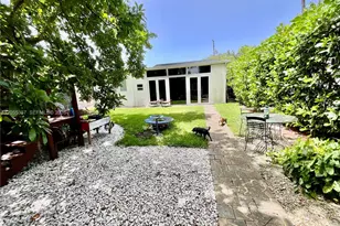 2000 SW 25th St, Miami, FL 33133 - Photo 6