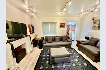 2000 SW 25th St, Miami, FL 33133 - Photo 2