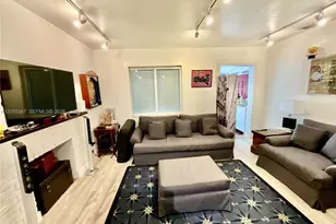 2000 SW 25th St, Miami, FL 33133 - Photo 2