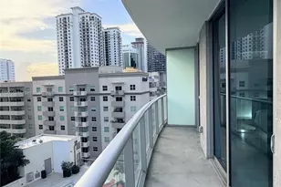 1100 S Miami Ave, Miami, FL 33130 - Photo 14