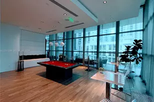 1100 S Miami Ave, Miami, FL 33130 - Photo 24
