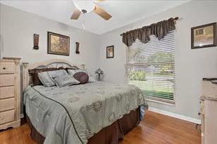 28223 SW 158th Ct, Homestead, FL 33033 - Photo 50