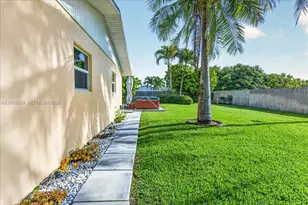 28223 SW 158th Ct, Homestead, FL 33033 - Photo 56