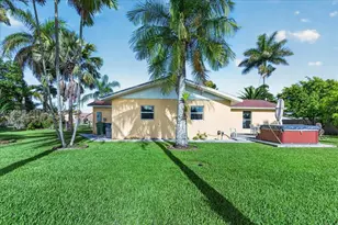 28223 SW 158th Ct, Homestead, FL 33033 - Photo 8