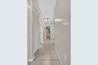28223 SW 158th Ct, Homestead, FL 33033 - Photo 42