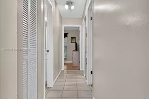 28223 SW 158th Ct, Homestead, FL 33033 - Photo 42
