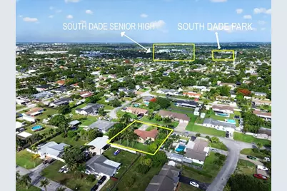 28223 SW 158th Ct, Homestead, FL 33033 - Photo 60