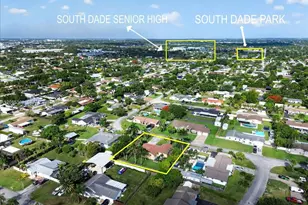 28223 SW 158th Ct, Homestead, FL 33033 - Photo 60